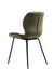 Elm Enclave Dining & Study Chair - Living Shapes