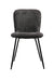 Pine Parlor Dining Chair - Living Shapes