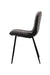 Pine Parlor Dining Chair - Living Shapes