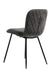 Pine Parlor Dining Chair - Living Shapes