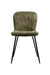 Pine Parlor Dining Chair - Living Shapes