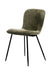 Pine Parlor Dining Chair - Living Shapes