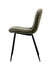 Pine Parlor Dining Chair - Living Shapes