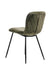 Pine Parlor Dining Chair - Living Shapes