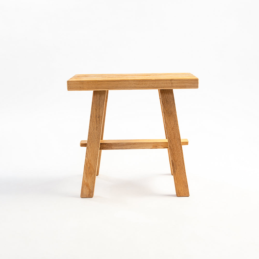 Raft Stool