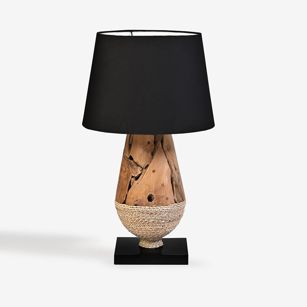 Pantai Table Lamp 7