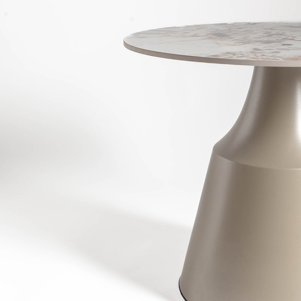 Brun Coffee Table