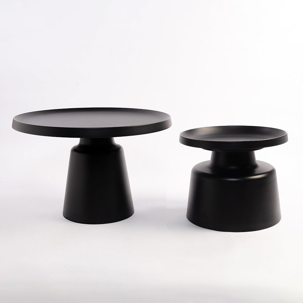 Kol Coffee Table Set of 2