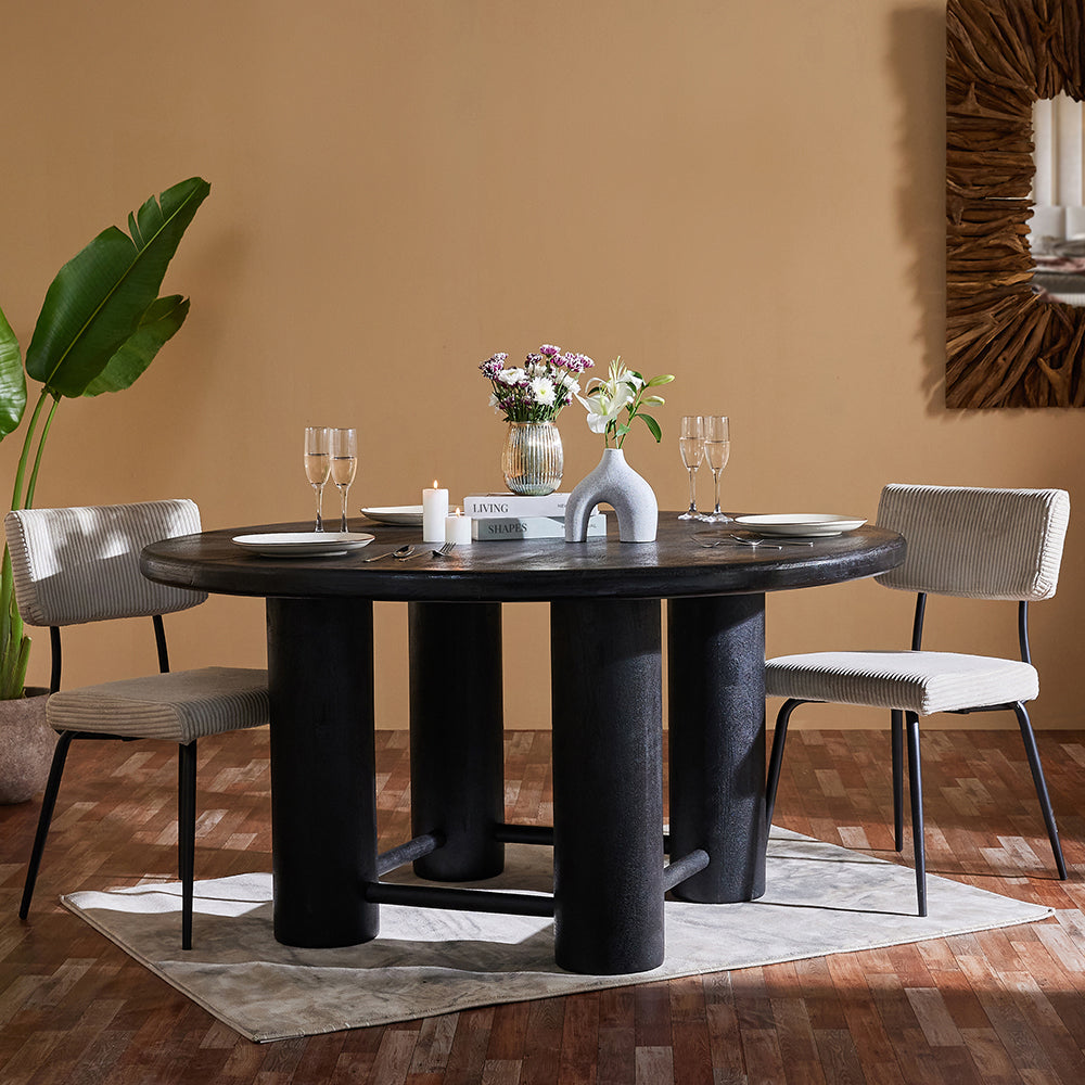 Sten Dining Table