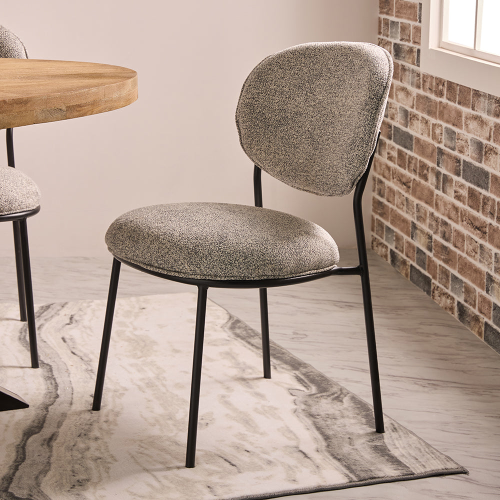 Orsa Dining Chair