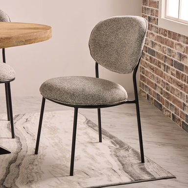Orsa Dining Chair