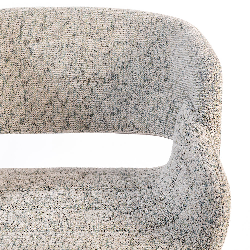 Skive Dining Chair