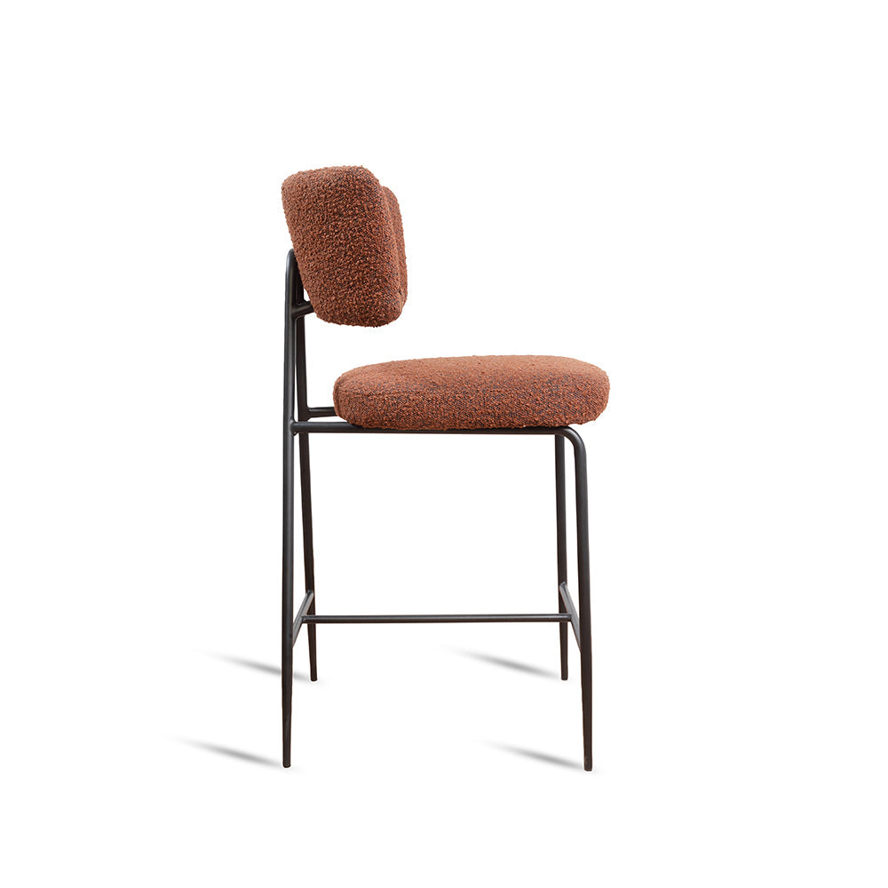 Alva Bar Chair