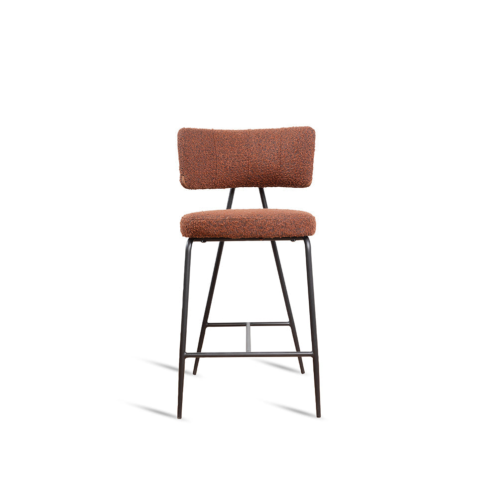 Alva Bar Chair