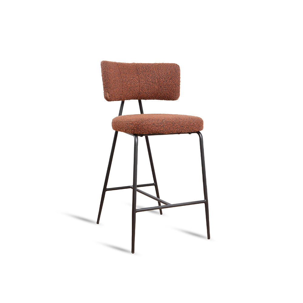 Alva Bar Chair