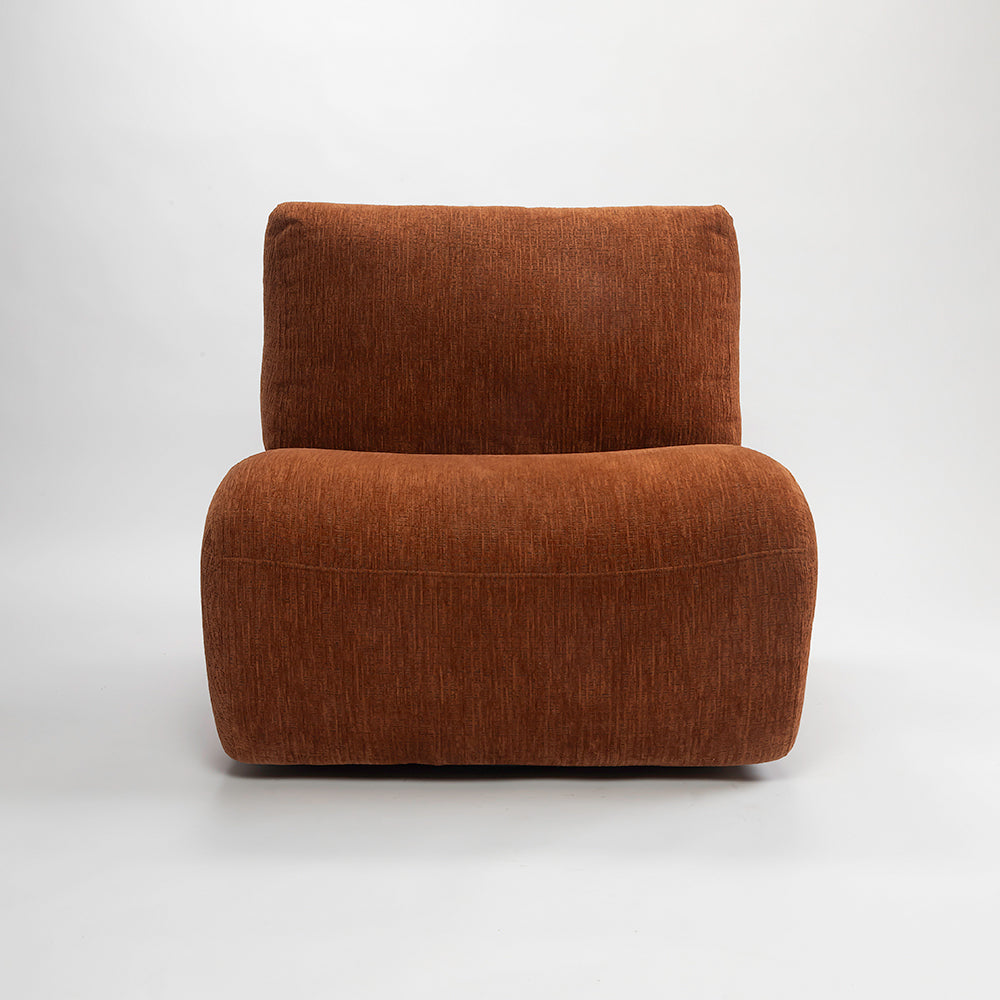 Liva Lounge Chair