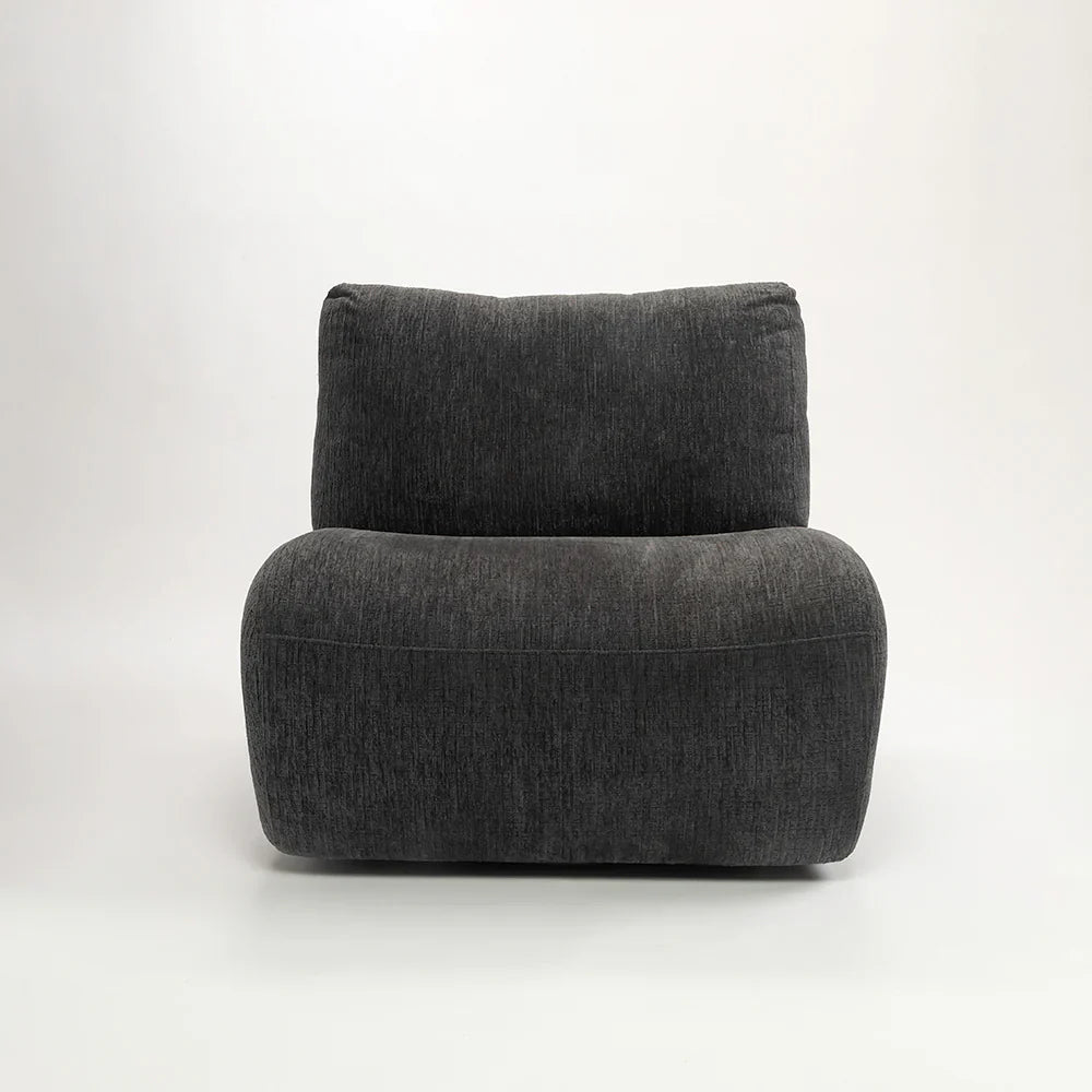 Liva Lounge Chair