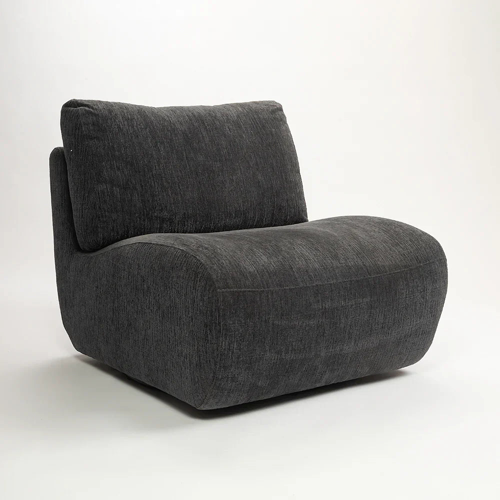 Liva Lounge Chair