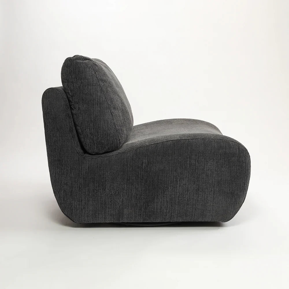 Liva Lounge Chair