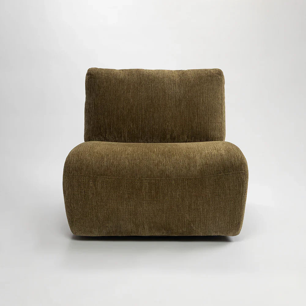 Liva Lounge Chair