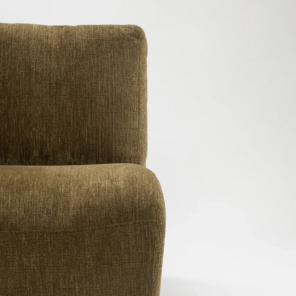 Liva Lounge Chair