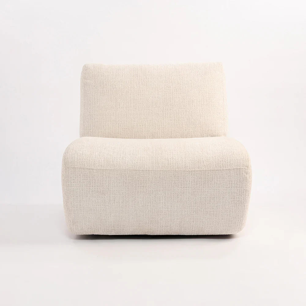 Liva Lounge Chair