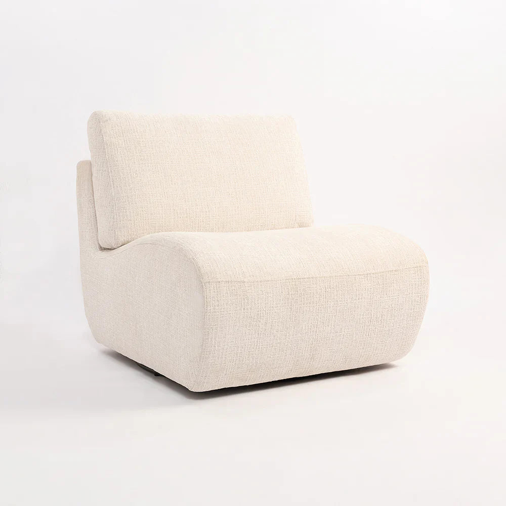 Liva Lounge Chair