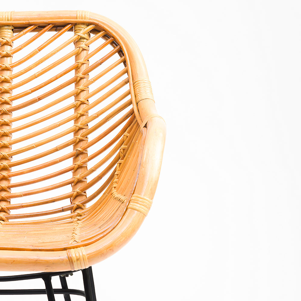 Koh Chair 7