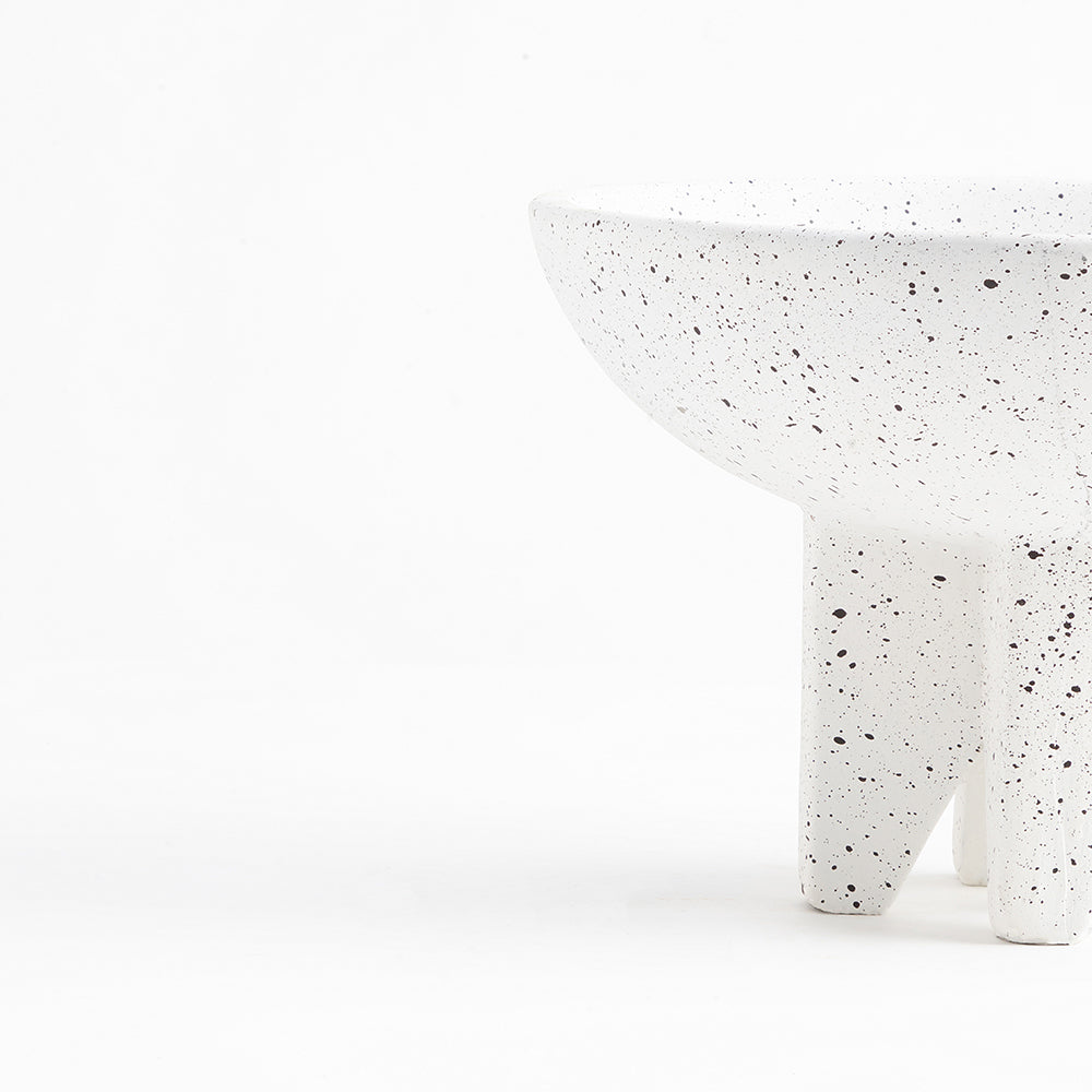Miller Terracotta Bowl