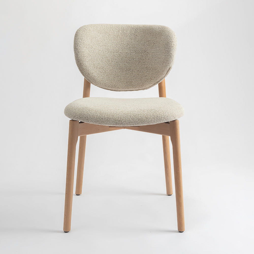 Maren Dining Chair 17
