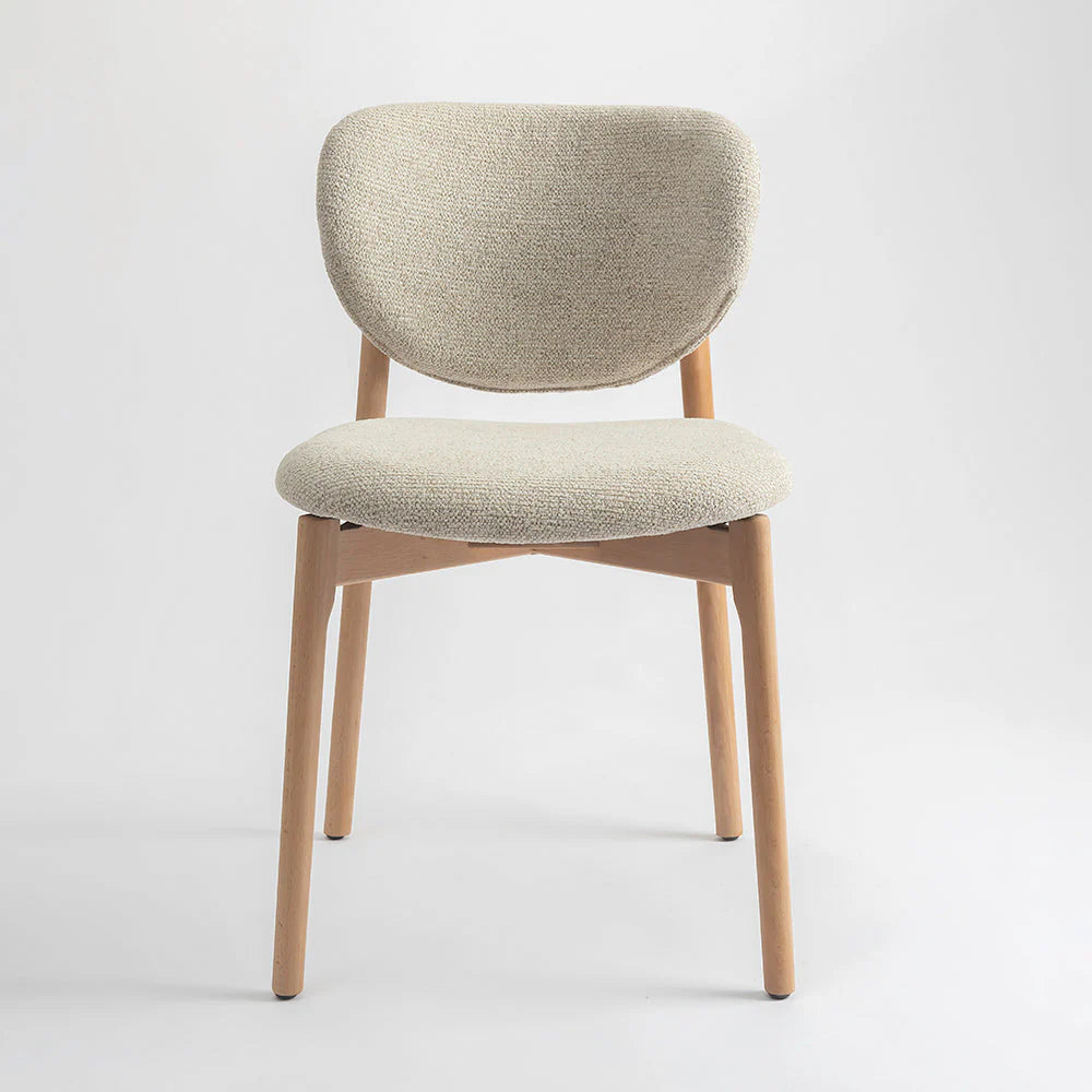 Maren Dining Chair 17