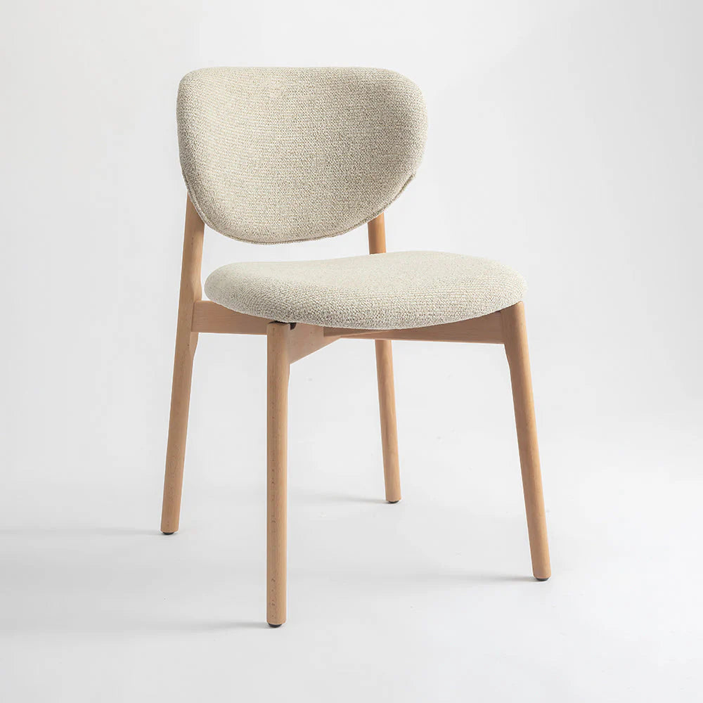 Maren Dining Chair 17