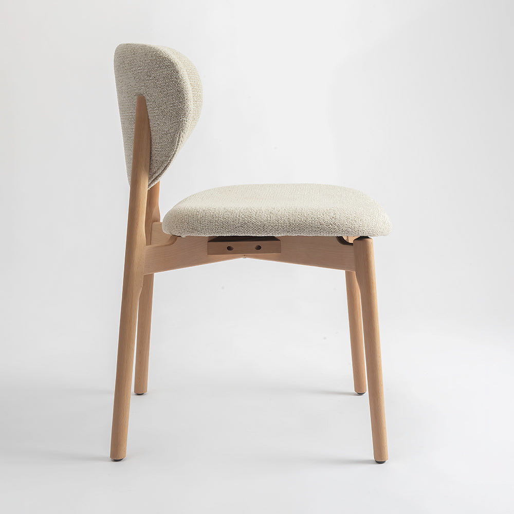 Maren Dining Chair 17