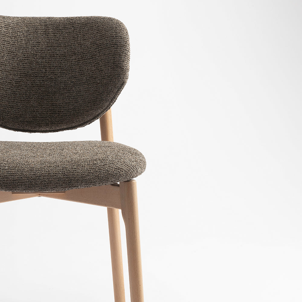 Maren Dining Chair 17