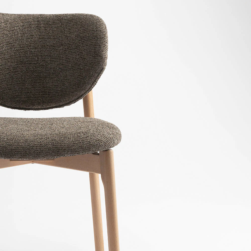 Maren Dining Chair 17