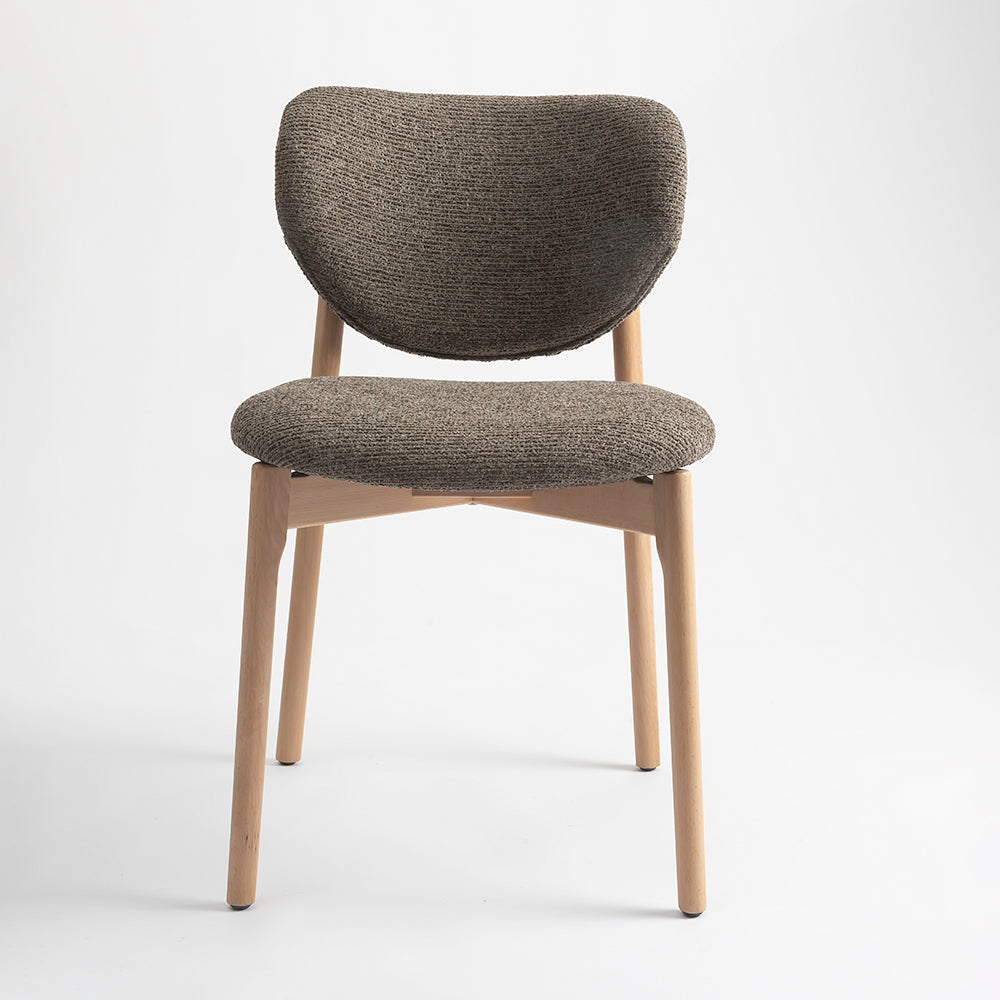 Maren Dining Chair 17