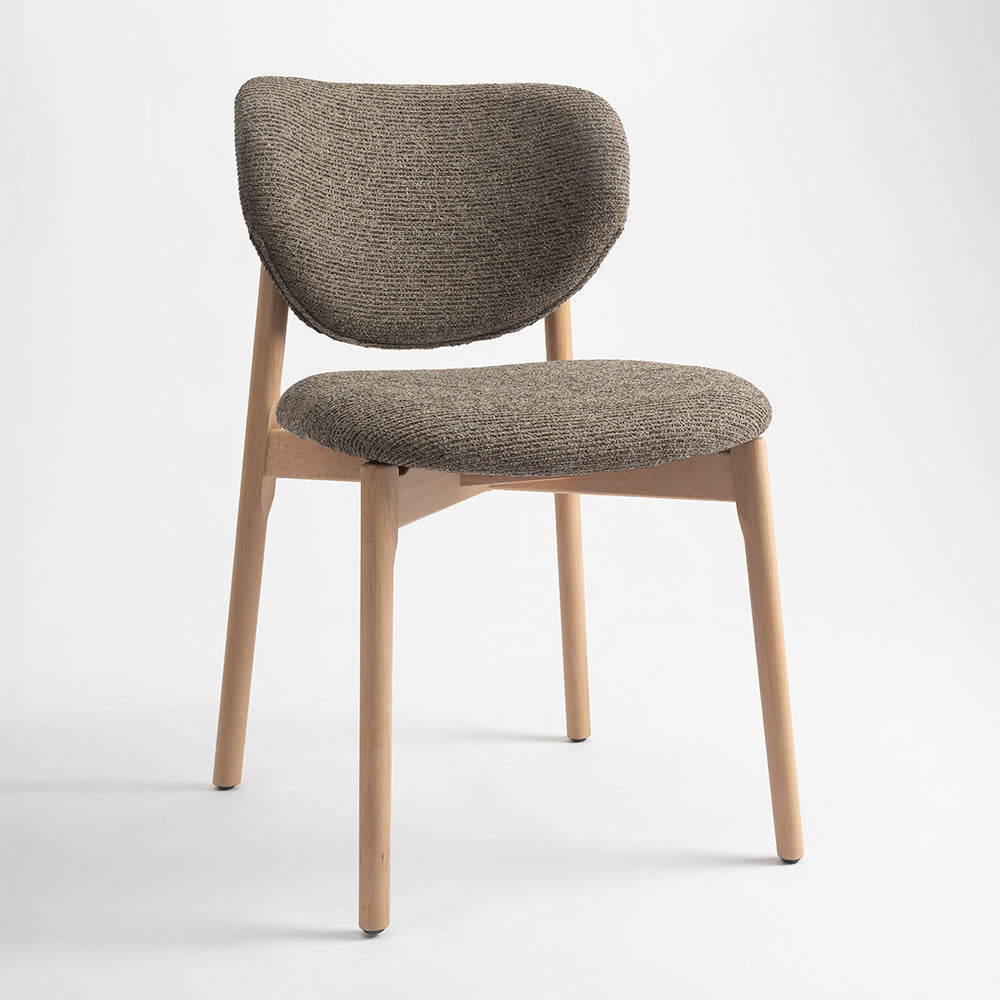 Maren Dining Chair 17