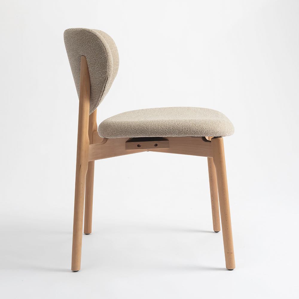 Maren Dining Chair 17