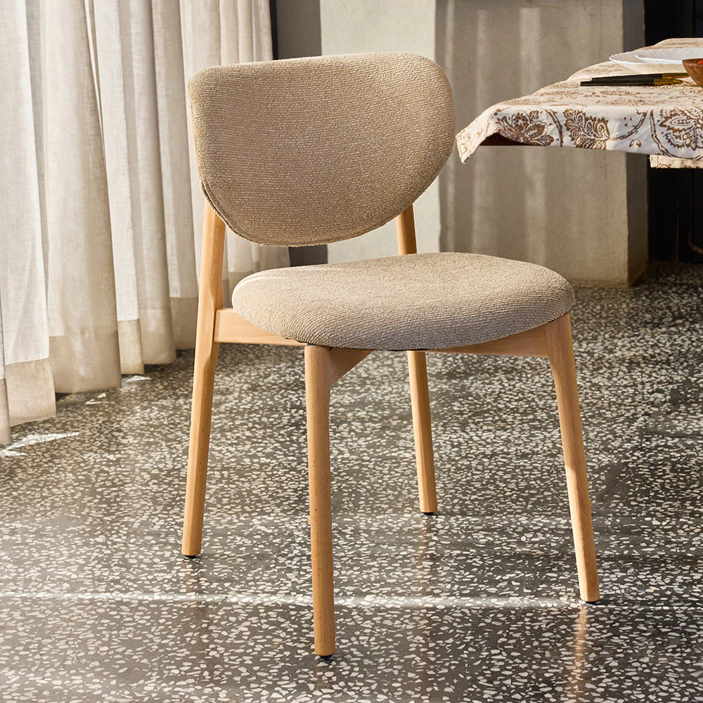 Maren Dining Chair 17