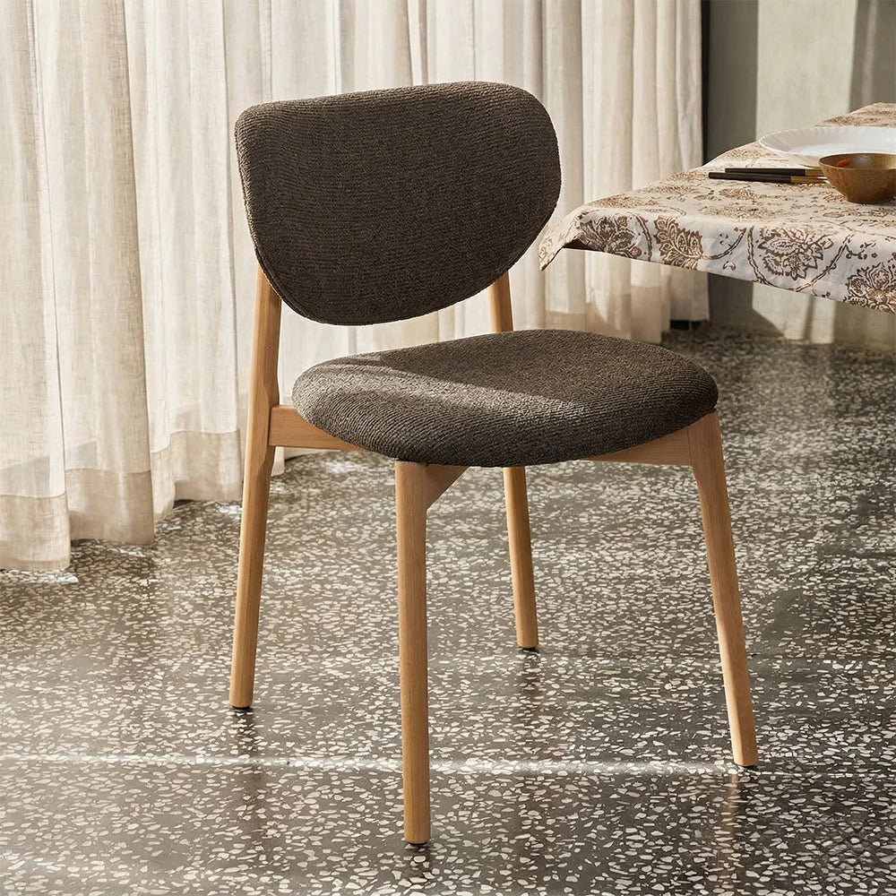 Maren Dining Chair 17