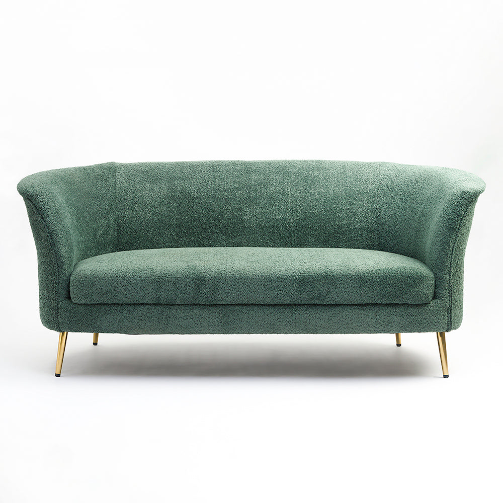 Olea Sofa