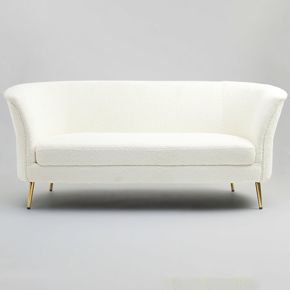Olea Sofa