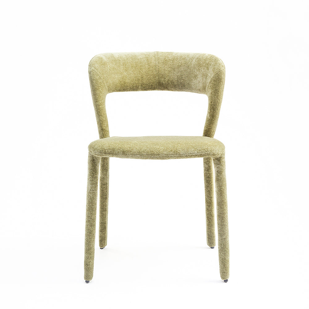 Lysa Dining Chair 23