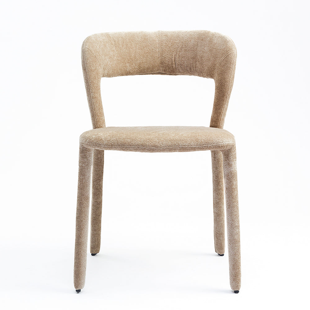 Lysa Dining Chair 23