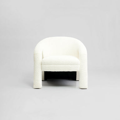 Lysa Lounge Chair 33