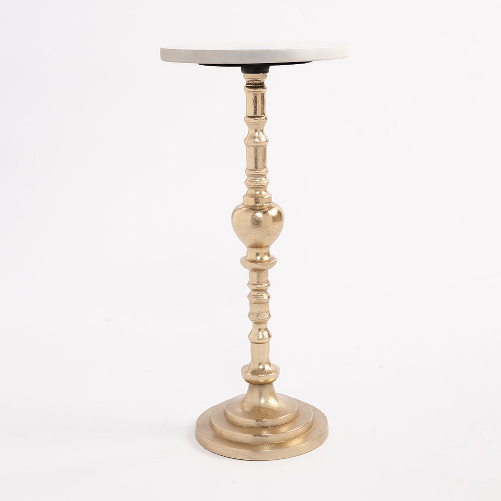 Gelmir Accent Table