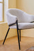 Vale Vibrance Dinning & Study Chair - Living Shapes