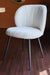 Whisper Whimsy, Dinning & Study Chair - Living Shapes