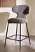 Coral Crest Bar Chair - Living Shapes