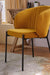 Willow Wharf Dining & Study Chair - Living Shapes